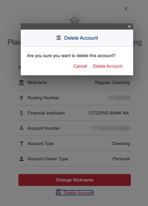 A2A_Delete_Confirmation