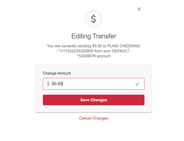 A2A_Editing_Transfer_Amount