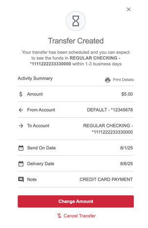 A2A_Original_Transfer-Wrong-Amount