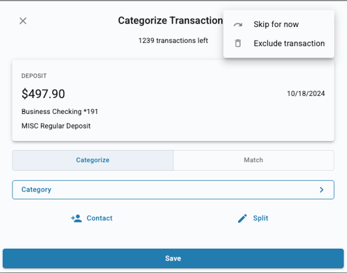 Accounting_QuickCategorizer-initialmodal