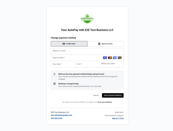 AutoPay_CustomerManageView