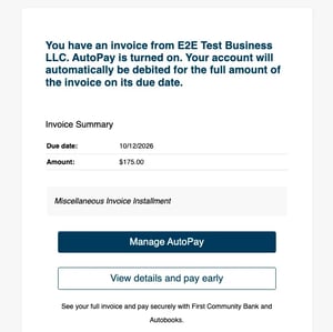 AutoPay_EmailManageOption