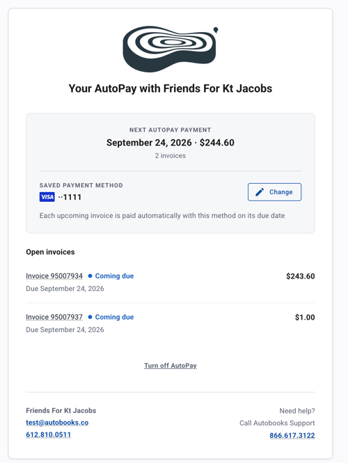 AutoPay_ManageAutoPayView