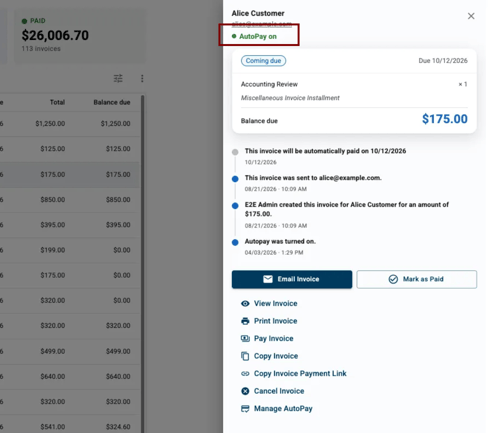AutoPay_RightMenu