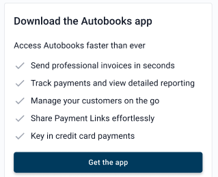 Autobooks_App_SampleCTA