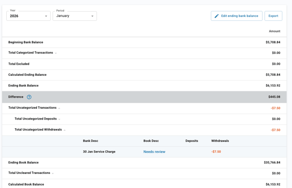 BankRecon-Uncategorized-needsreview