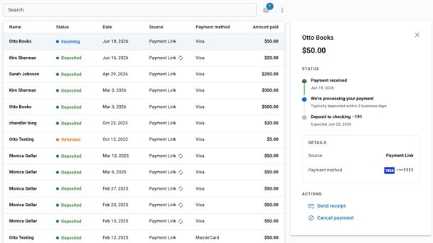 Cancel_Payment-1