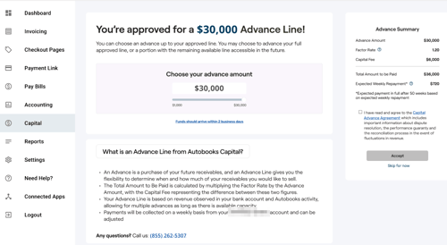 Capital_FirstOffer