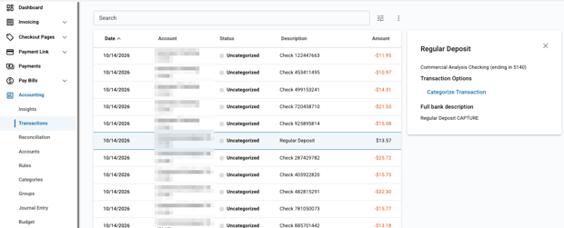 Categorize_Transactions_Traditional
