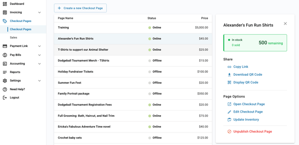 Checkout-Page-rightmenu