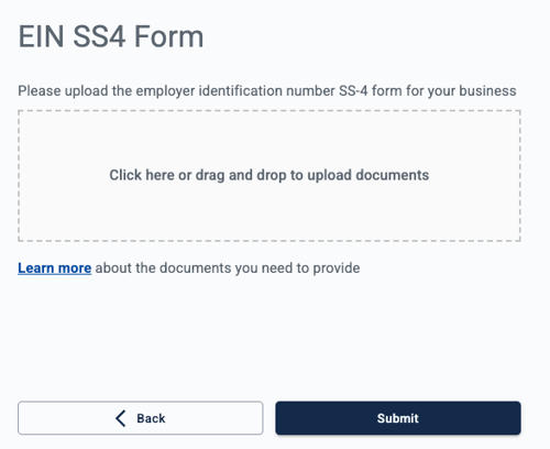 EINSS4Form