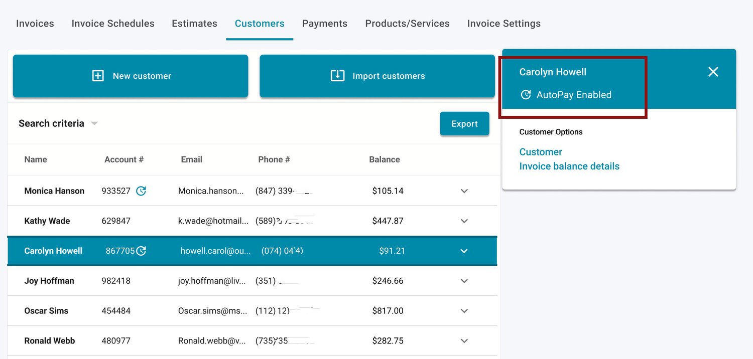 how-do-i-know-my-customer-has-autopay-enabled