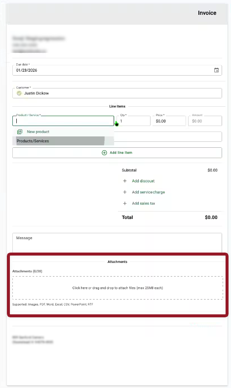 Invoice_template_attachments