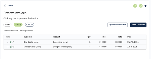 Invoicing_BulkInvoice_ReviewInvoices