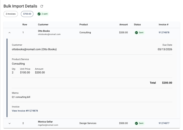 Invoicing_BulkInvoicing_ExpandedDetailView