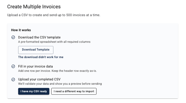 Invoicing_BulkInvoicing_UploadInstructions