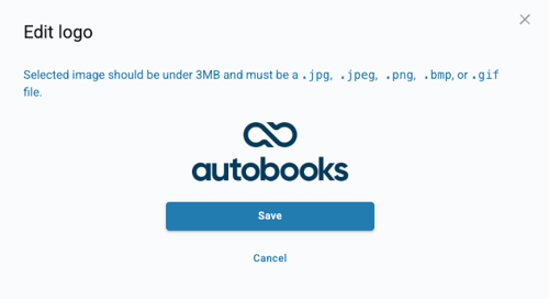 Invoicing_InvoiceDesignLogoSelection