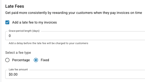 Invoicing_LateFees