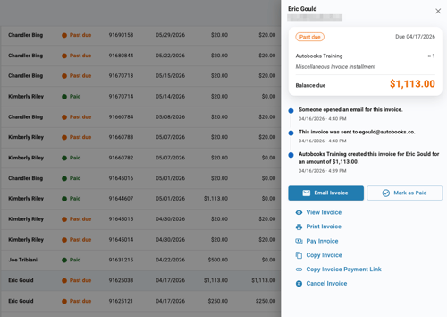 Invoicing_Right_Side_Menu_July2026