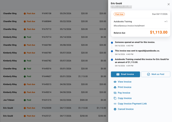 Invoicing_Right_Side_Menu_July2026