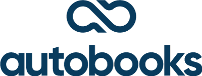 Autobooks Logo