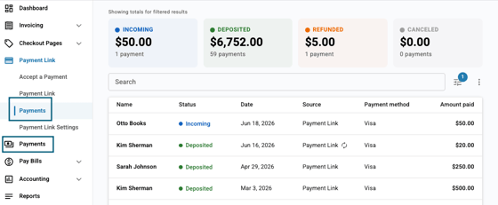 Payments_Tab-1