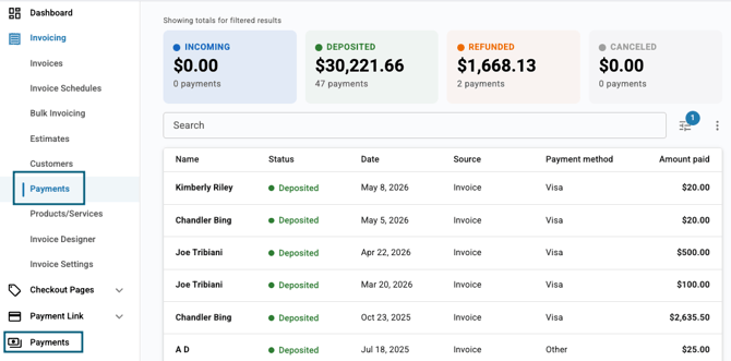 Payments_Tab