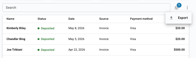 Payments_Tab_Export
