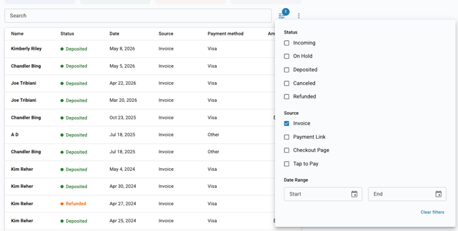 Payments_Tab_Filters