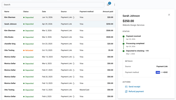 Refund_Payment-1