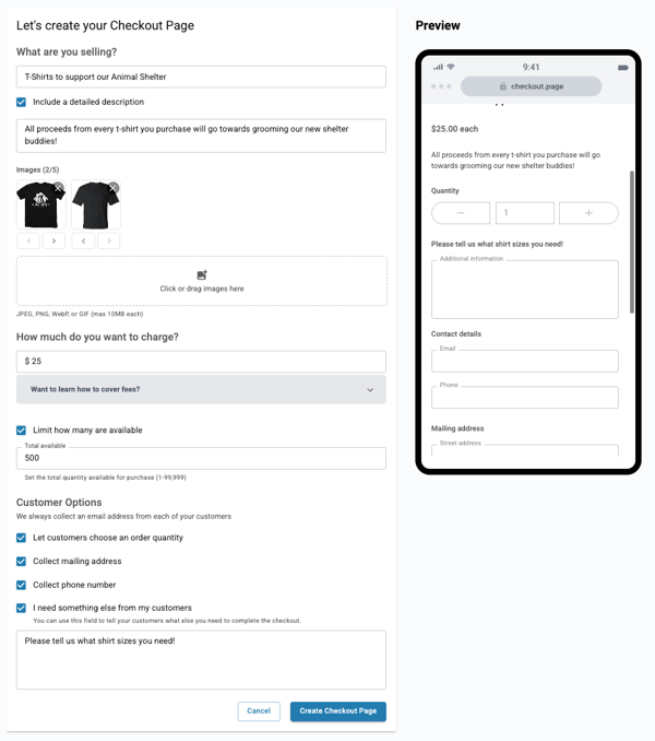CheckoutPages_PageBuilder_CompletedBuilder
