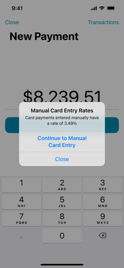 manual-card-entry-rates