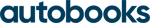wordmark-navy-1