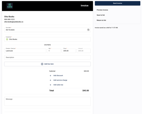 invoice-UI-Sep2025-1