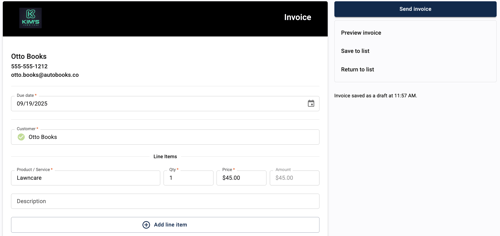 invoice-UI-Sep20252