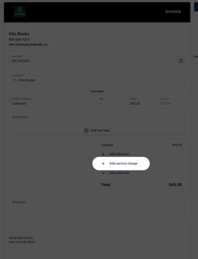 serviceCharge-highlight