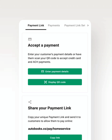 text-payment-link